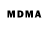 МДМА молли Botagoz Dyussetayeva