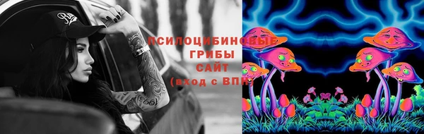 марки lsd Белоозёрский
