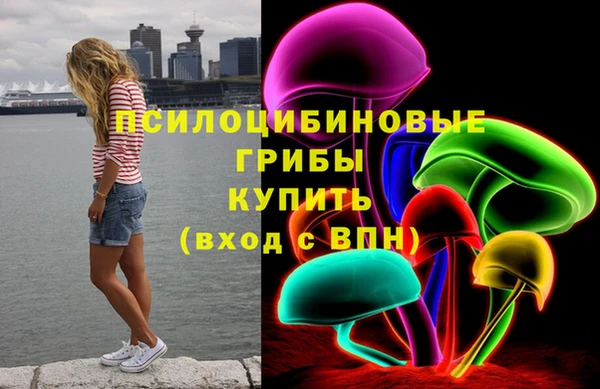 марки lsd Белоозёрский